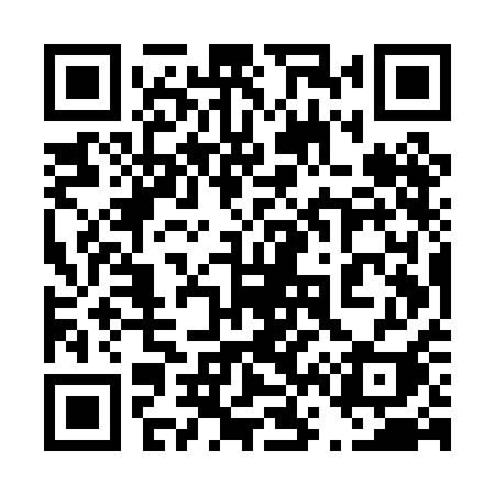 QR code for 465PAI
