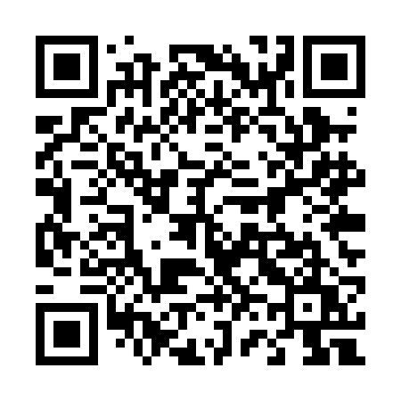 QR code for 465PBU