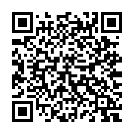 QR code for 465PJA