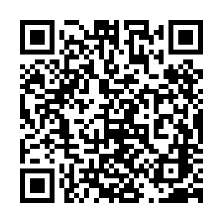 QR code for 465PNC
