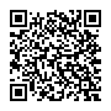 QR code for 465PZM