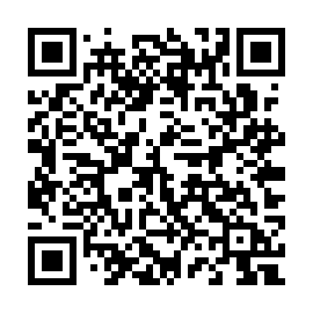 QR code for 465QKB