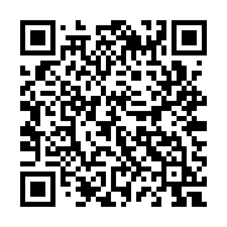 QR code for 465QQJ