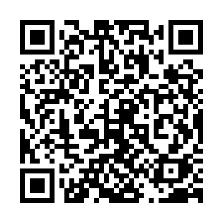 QR code for 465QSH