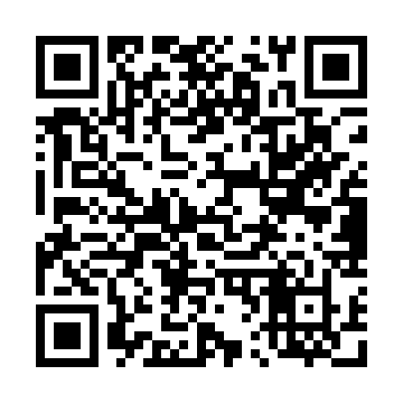 QR code for 465QSZ