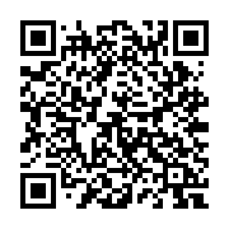 QR code for 465REC