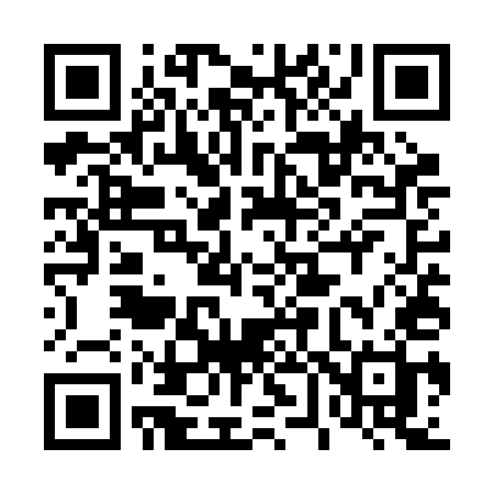 QR code for 465REH