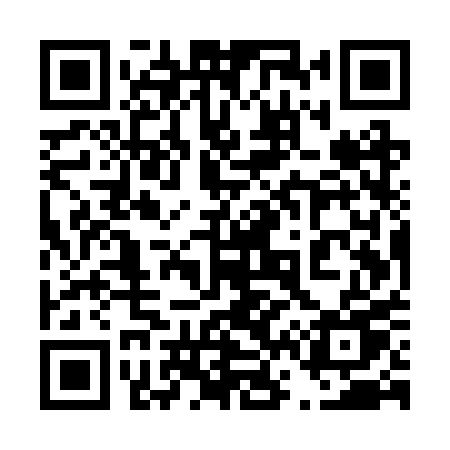 QR code for 465RPU