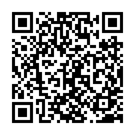QR code for 465RXS