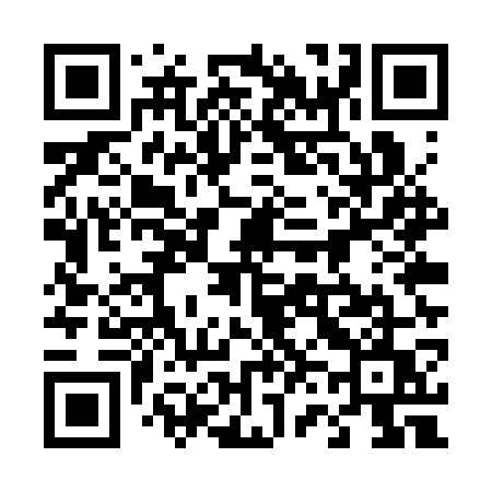 QR code for 465SWU