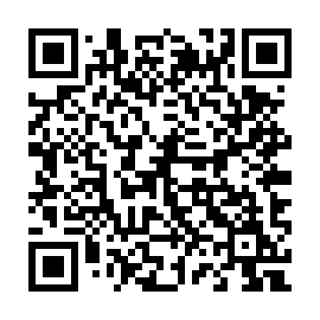 QR code for 465TYM