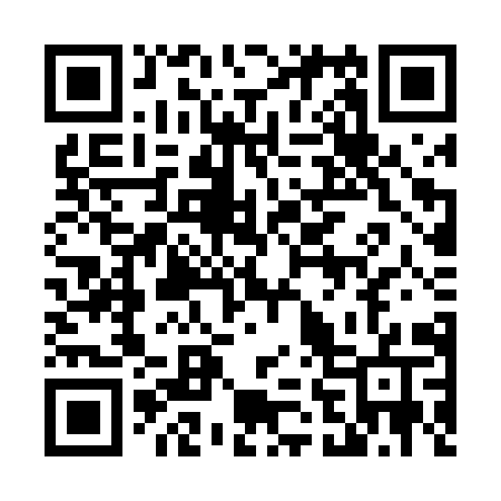 QR code for 465TYW