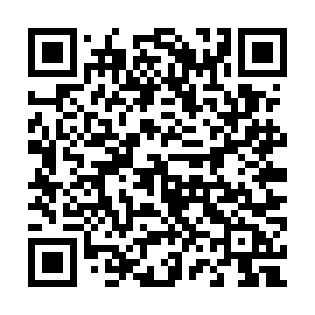 QR code for 465UNB