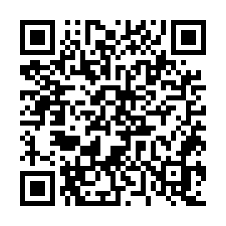 QR code for 465UOJ