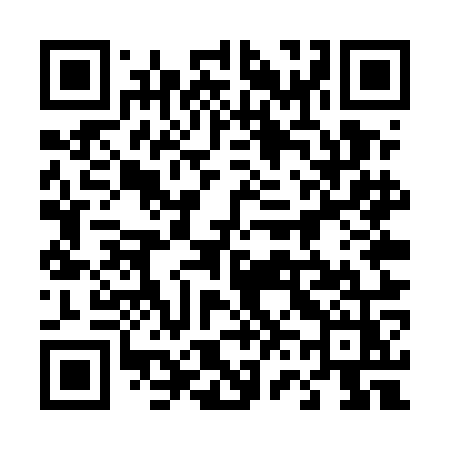 QR code for 465UOZ