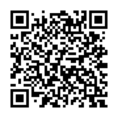 QR code for 465VAJ