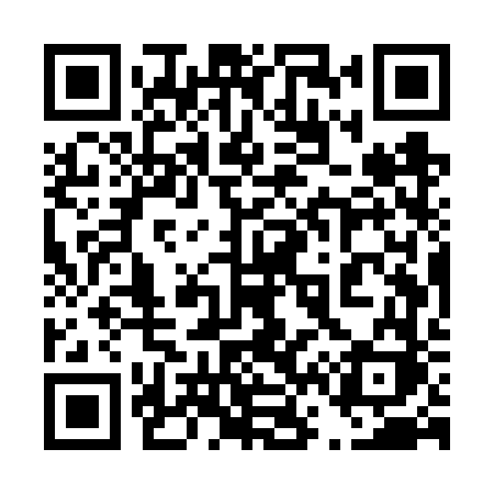 QR code for 465VVK