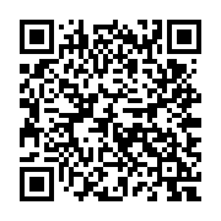 QR code for 465VXE
