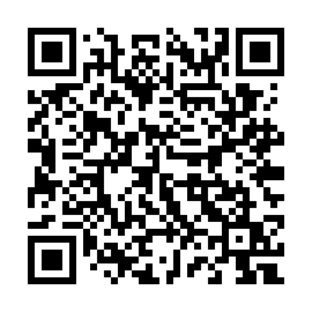 QR code for 465WCU