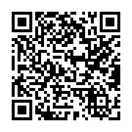 QR code for 465XHU