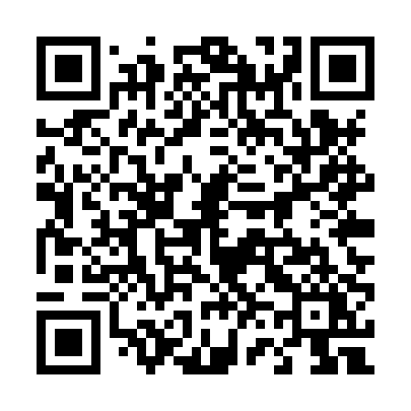QR code for 465XPY