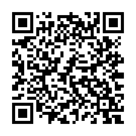 QR code for 465ZKW