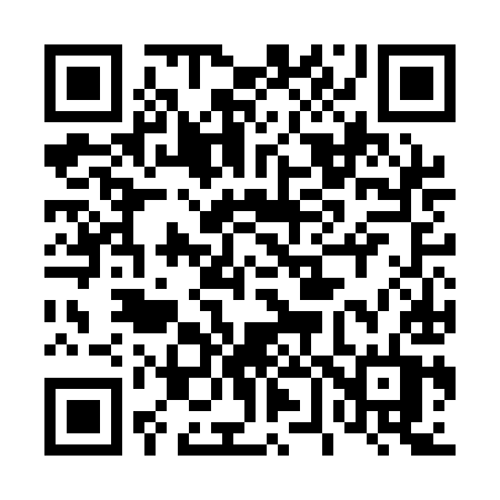 QR code for 466AIT