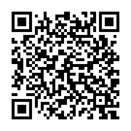 QR code for 466AXX
