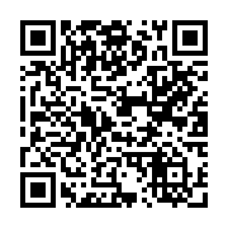QR code for 466BAY