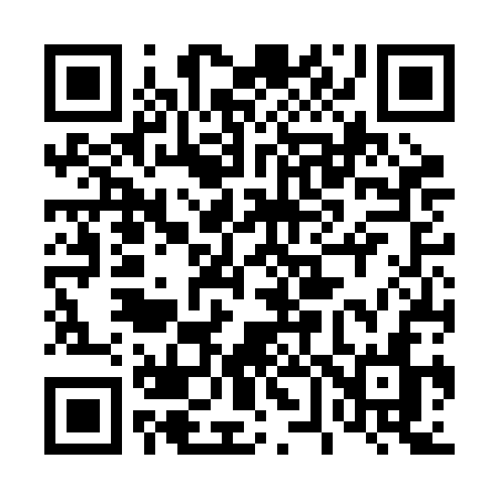 QR code for 466BCN