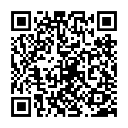 QR code for 466BNX