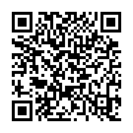 QR code for 466CBK