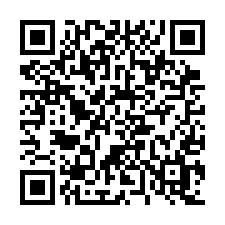 QR code for 466CEL