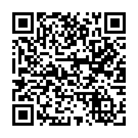 QR code for 466CGT