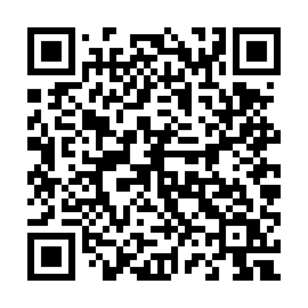 QR code for 466DQV