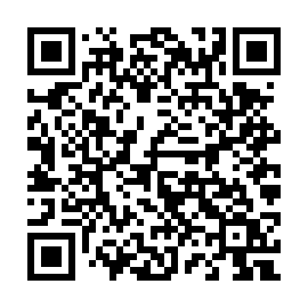 QR code for 466DSV