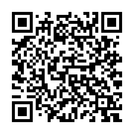 QR code for 466ECR
