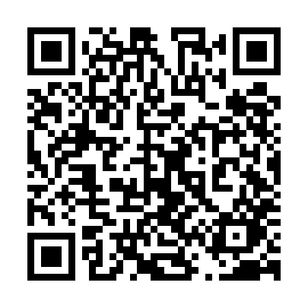 QR code for 466EHO