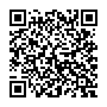 QR code for 466FEF