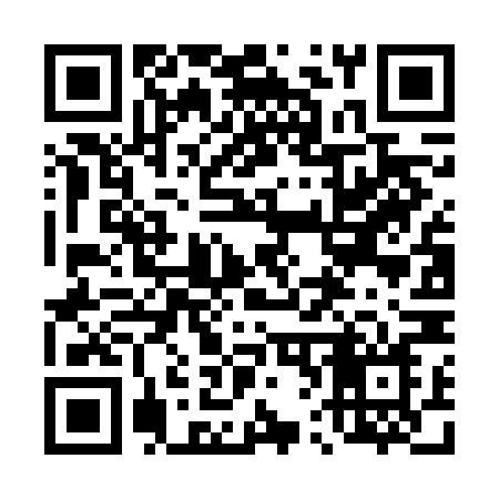 QR code for 466FNN