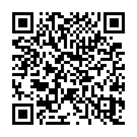 QR code for 466GNY