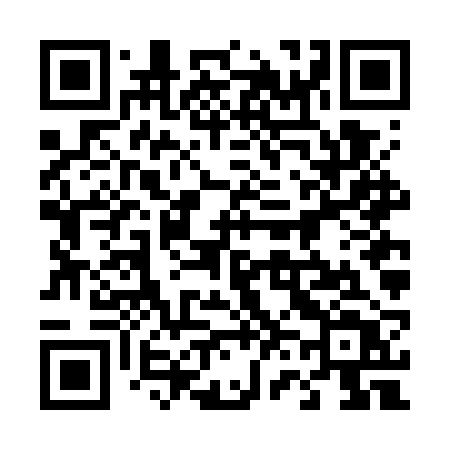 QR code for 466GRT