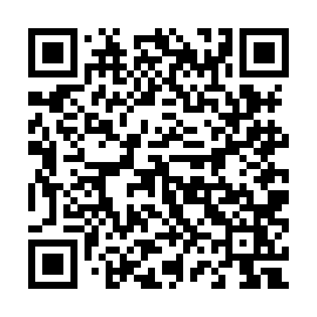 QR code for 466HLZ