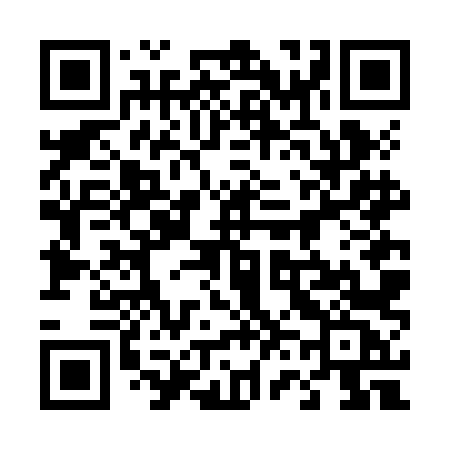 QR code for 466JLC