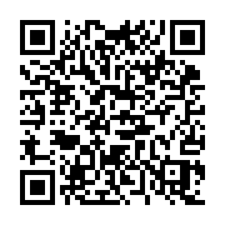 QR code for 466KAS