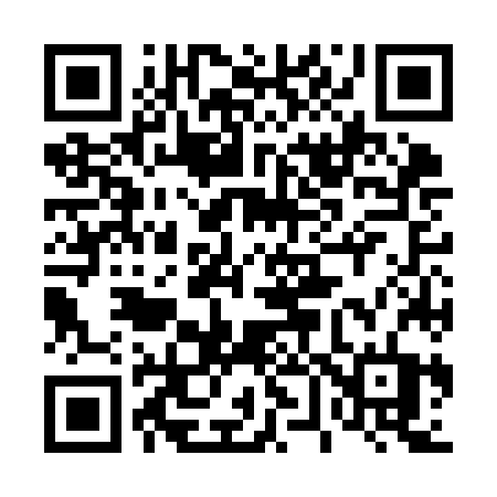 QR code for 466KJT