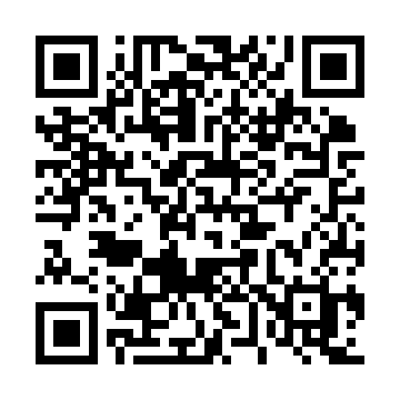 QR code for 466KSH