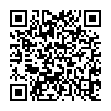 QR code for 466LLK