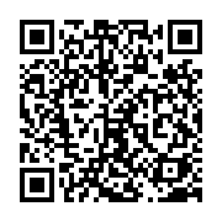 QR code for 466LWI