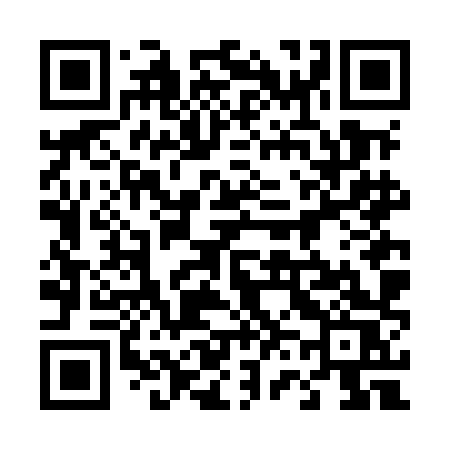 QR code for 466MHS